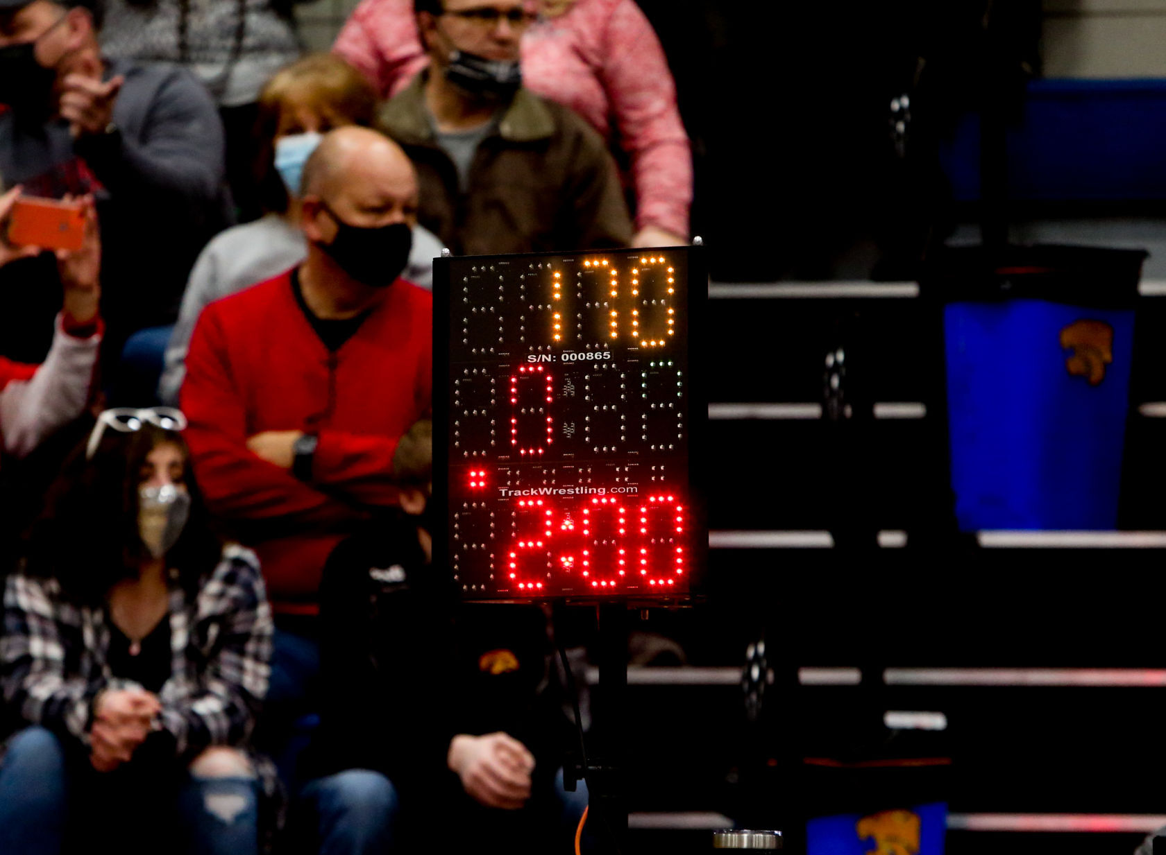 Boys wrestling Class 2A District Tournament 02-13-21 -17.jpg